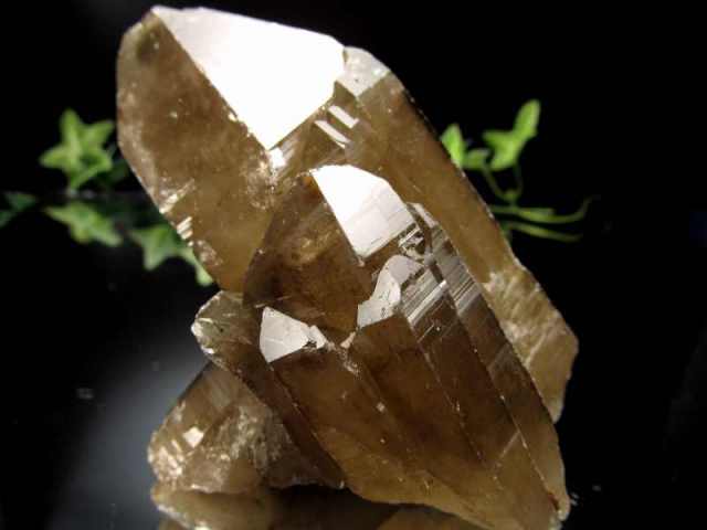 希少レア ローディザイト リディコート天然石 原石 鉱物 マダガスカル産