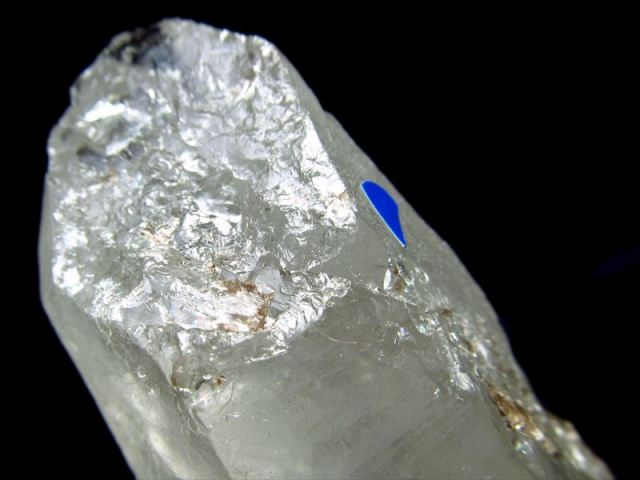 水晶 Comrose