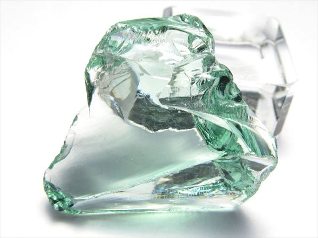 巨大 希少 レア アンダラクリスタル レムリアンエスリウムゴールド 巨大 希少 レア アンダラクリスタル レムリアンエスリウムゴールド