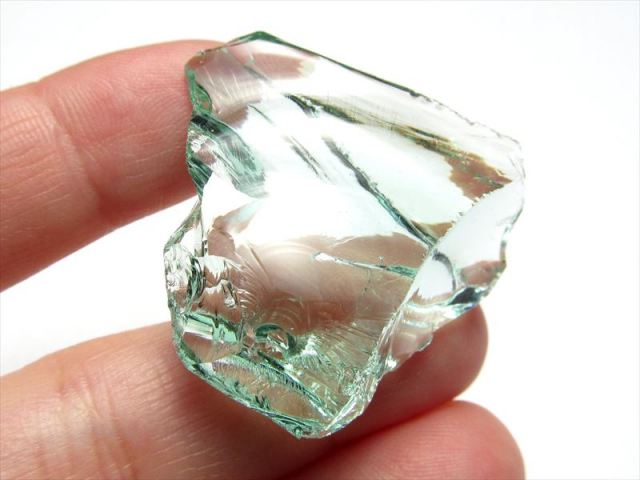 アンダラクリスタル　クリア　天然石 アンダラクリスタル クリア 天然石 クリスタルAIM 通販