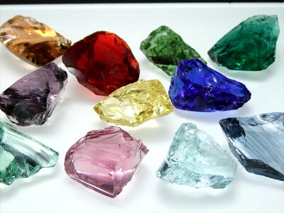 ラスト1点 希少 レア アンダラクリスタル ダイナミックヘリオドール 原石 fb80a76d7eb85ae8207ef6adf11843