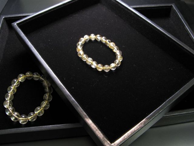 天然石が綺麗に見えます。 ブラック 天然石販売用トレイ 大 横35cm 縦24cm si-p パワーストーン 天然石