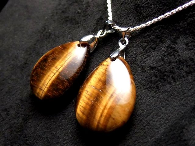 タイガーアイたんのペンダントトップたん！かっこいい！ tigerseye-drpt201is01-350x350.jpg