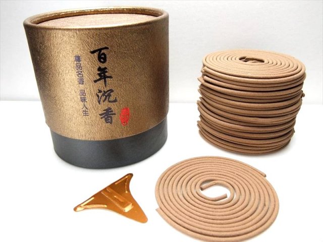 値下げ！最終出品！高級香木お香 42個まとめ売り 最終出品！高級香木お