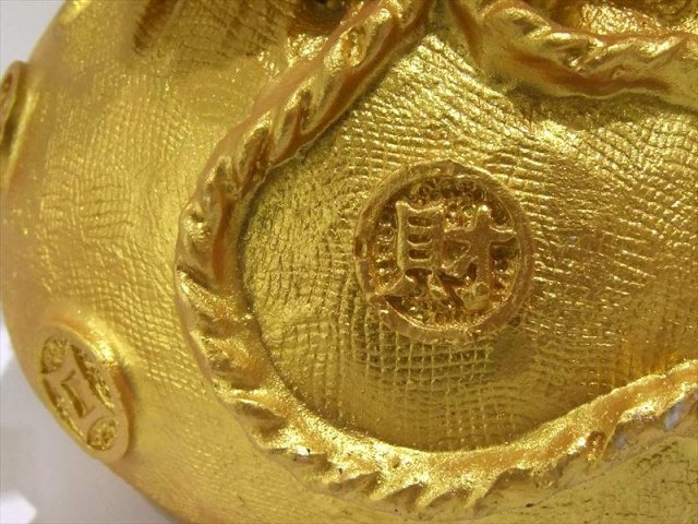 金のなる木　シトリン　天然石　風水　パワーストーン 楽天市場】○【招財樹 シトリン 金のなる木】(大)縦約27cm 黄
