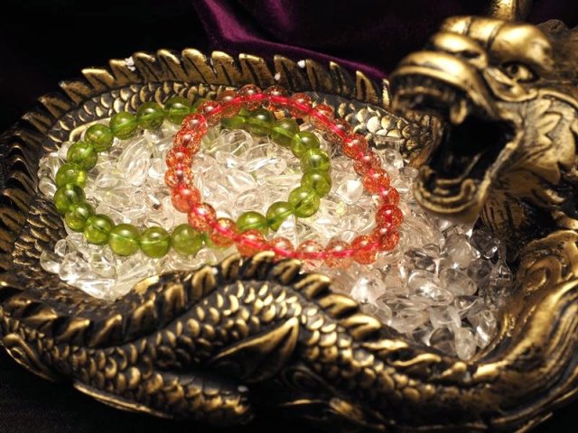 アンティークゴールド ドラゴン置物 高さ 約85mm前後 最大幅 約170mm