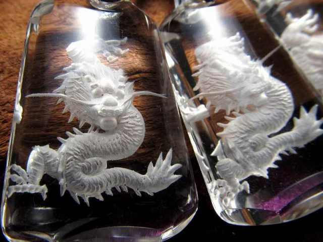 龍水晶彫　天然水晶龍彫NO25-1494 22th-CRYST-DR0476IS-350x350.jpg