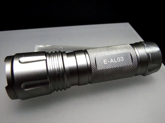 やみつき水晶ポイント 天然水晶ポイント 160g-180g 虹・ラダー
