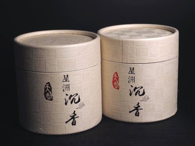 天然星洲沈香 タニ沈香 30個入り コーンタイプ 倒流香 煙が下に流れる神秘のお香 流川香 パワーストーン 天然石