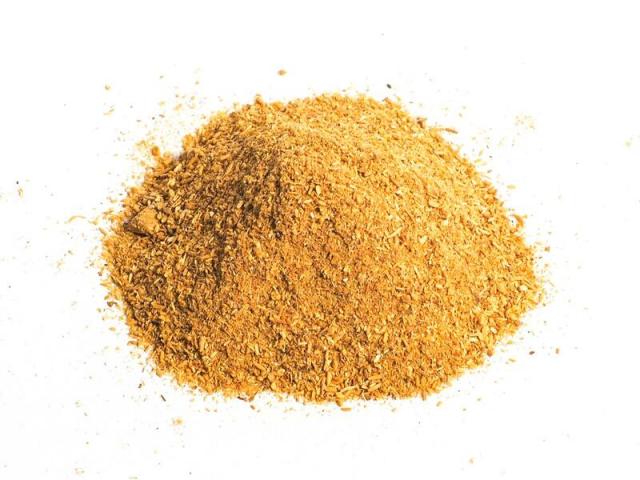 パウダータイプ ペルー産 パロサントパウダー 1袋 約1000g入り お得な