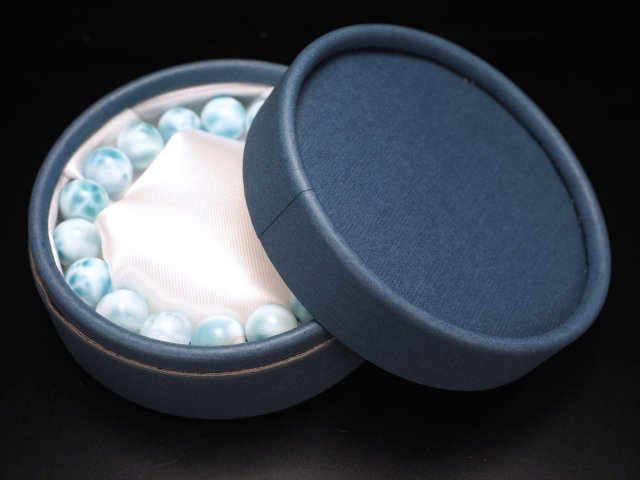 超美品 Supplier サプライヤー ブレスレット 箱付き ケース付き 6f735f84e0373b97be49f2d7f43061