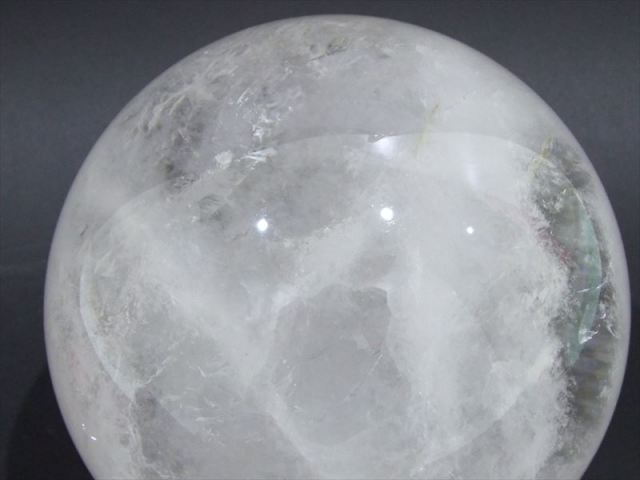 ◯355 水晶クラスター 特大◯ ◯355 水晶クラスター 特大◯ ブラジル産 水晶クラスター 8．1kg