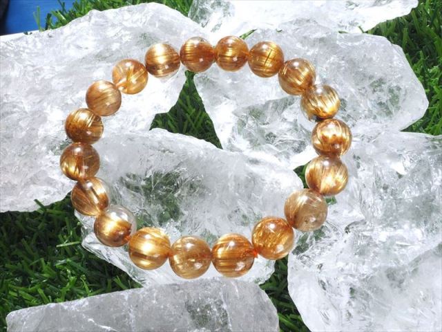 1個売り アイスデビル【特大透明水晶 ロッククリスタル】約350g-400g