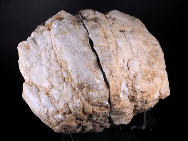 特大 モロッコ産ジオード 晶洞 水晶 原石 約4kg-7kg 希少鉱物