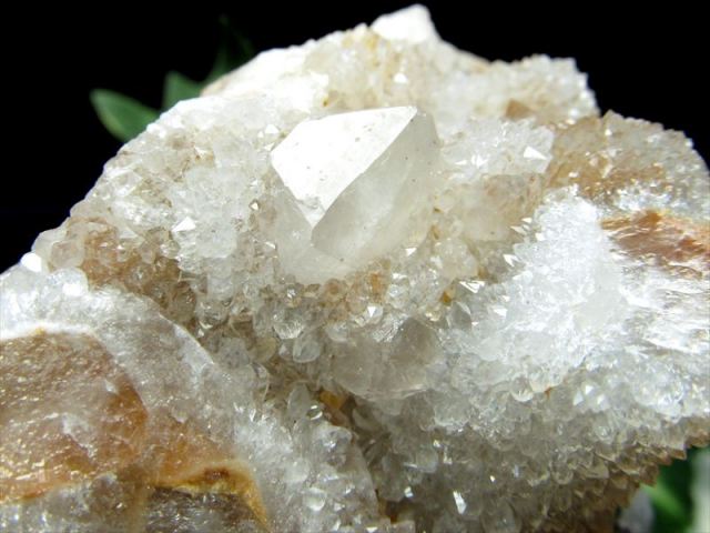 希少 フェアリークォーツ カクタス/スピリットクォーツ 原石 最大幅84mm 重さ215g 妖精が宿る石 妖精水晶 一点もの 南アフリカ共和国ムプマランガ州産