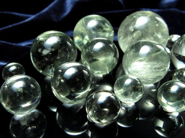 専用です♡新作　極みスキャポライト、グリーンアメジスト、アイオライト、ビアクオー 専用です♡新作 極みスキャポライト、グリーンアメジスト