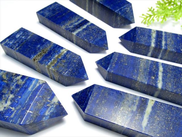 ラピスラズリ　球体　蛍光鉱物　直径約8.5cm重さ約900g ハート　天然石 楽天市場】ラピスラズリ ヒーリングストーン 1個 第6チャクラ お守り