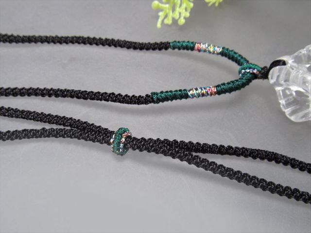 水晶 クリスタル 天然石 バジュラ ネックレス 楽天市場】手彫り 天然水晶 五鈷杵（ヴァジュラ）ネックレス｜密教法具