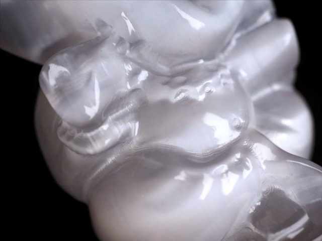 セレナイト ガネーシャ彫刻 彫刻置物 高さ約9cm-10cm 夢の実現を助ける