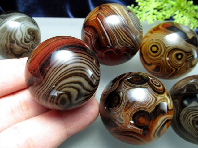 サードオニキス 開運 お守り・20mm・丸玉お徳用！10個セット サードオニキス 開運 お守り・20mm・丸玉お徳用！10個セット