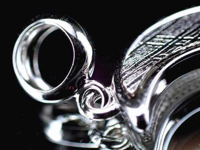 専用出品！ギベオン隕石チャーム 楽天市場】20%オフSALE 延長決定☆【2020新作】天然石チャーム