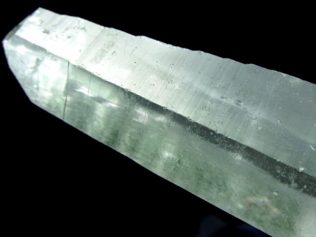 AAAグレード　レムリアンシードクリスタル　24面体　ヴォーゲルワンド　水晶　2 AAAグレード レムリアンシードクリスタル 24面体 ヴォーゲル