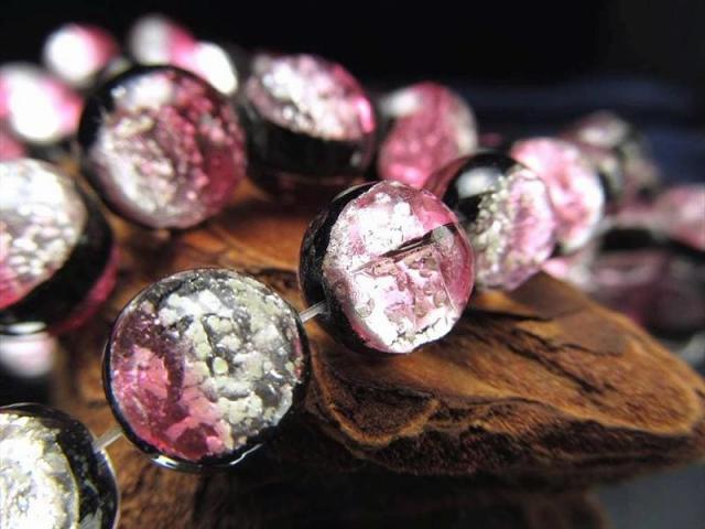 激レア トンボ玉 ガラス玉 12点セット　目玉おやじ 桜　とんぼ玉 激レア トンボ玉 ガラス玉 12点セット 目玉おやじ 桜 とんぼ玉 激レア