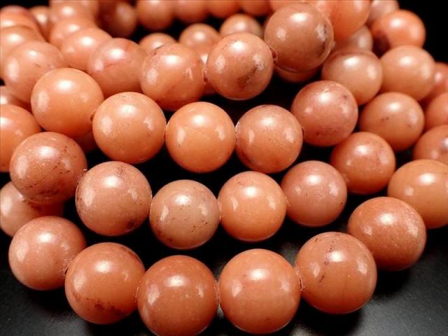 ピンクアゼツライトブレスレット アゾゼオ Azozeo Pink Azeztulite 8mm