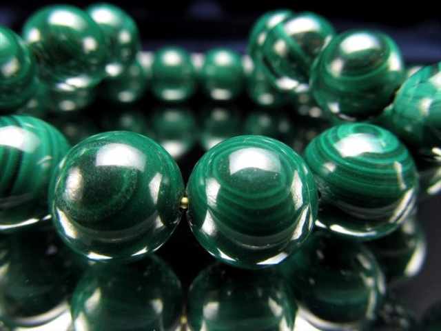 ☆希少!!天眼模様入り☆ぷっくりドロップ型☆魔除け・肉体と精神を癒す