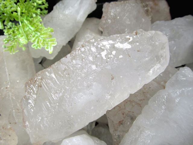 水晶　ニルヴァーナクォーツ　ヒマラヤ　アイスクリスタル　180g パワーストーン 楽天市場】アイスクリスタル ヒマラヤ 水晶 ニルヴァーナ