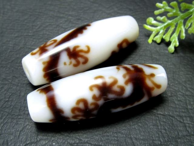 待望の白天珠入荷 五本爪 A至純天珠 龍神 白天珠 りゅうじんしろてんじゅ サイズ:約37mm-39mm 1個売り 2025年11月入荷の画像あり te-s パワーストーン 天然石