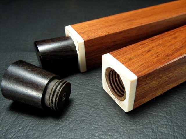 香盒　お香入れ　香合　木製 Amazon｜香筒 お香盒 線香 お香入れ インテリア 木製香合・塗香