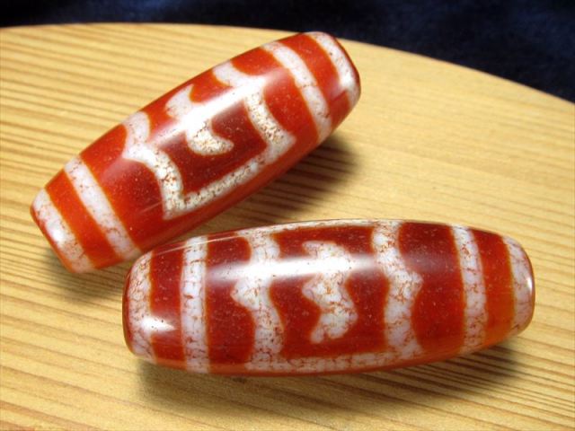 【お値下げ】中国　貴石貼　花鳥扁額 ナカ貿易株式会社 / Naka Trading Co., Ltd. / 和風柄 開花