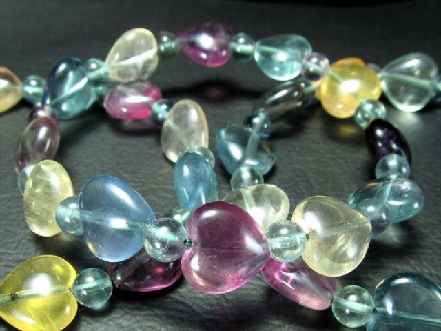 綺麗なフローライトさん！綺麗！ 綺麗なフローライトさん！綺麗！