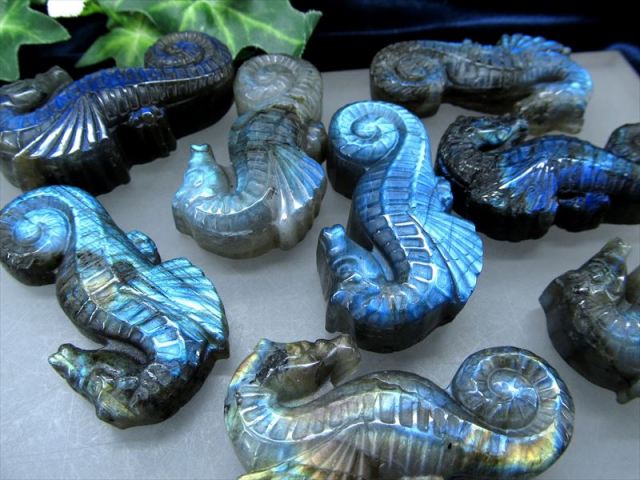 希少　シルバーカラー　クジラの彫刻置物 71Mqa-cisxL._UF894,1000_QL80_.jpg