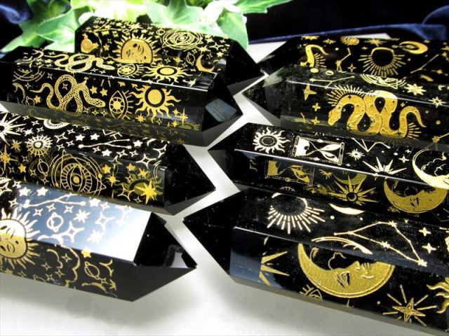 金のようなものがついてる石 パイライト 原石 母岩付き 】 黄鉄鉱 pyrite 危険回避 魔除け