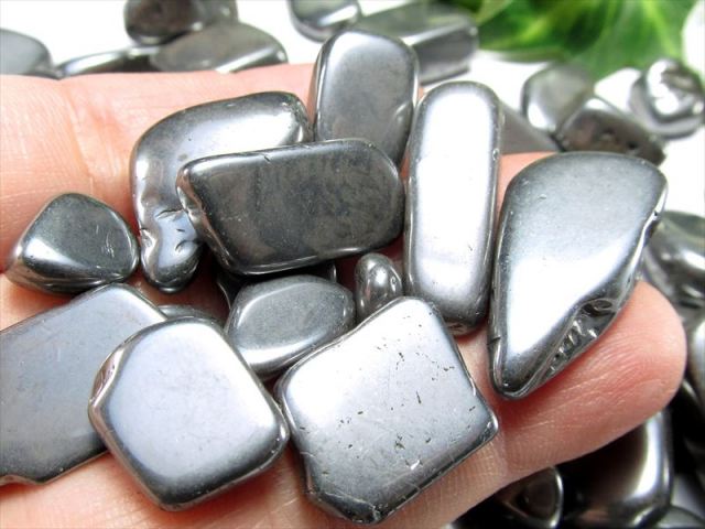 テラヘルツ鉱石★さざれ石 中～大粒★3kg★まとめて購入大歓迎 ★SA-3 テラヘルツ鉱石☆さざれ石 中～大粒☆3kg☆まとめて購入大歓迎