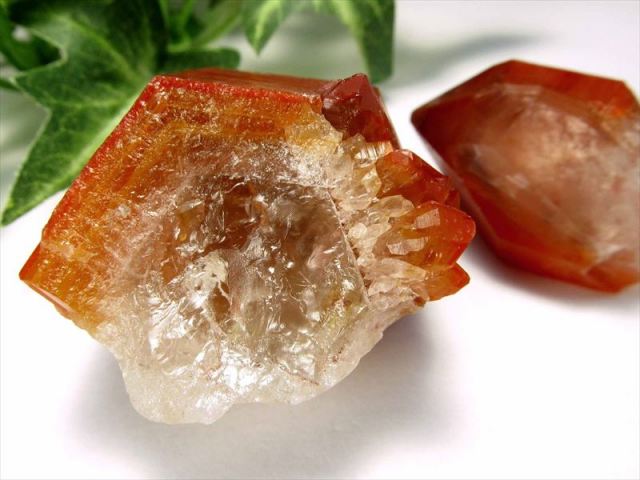 夢を纏う石 ドリームコートレムリアン ポリッシュ 希少 鉱物 天然石 水晶 夢を纏う石 ドリームコートレムリアン ポリッシュ 希少 鉱物