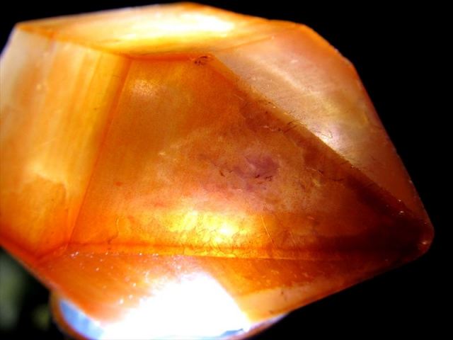 夢を纏う石 ドリームコートレムリアン ポリッシュ 希少 鉱物 天然石 水晶 夢を纏う石 ドリームコートレムリアン ポリッシュ 希少 鉱物