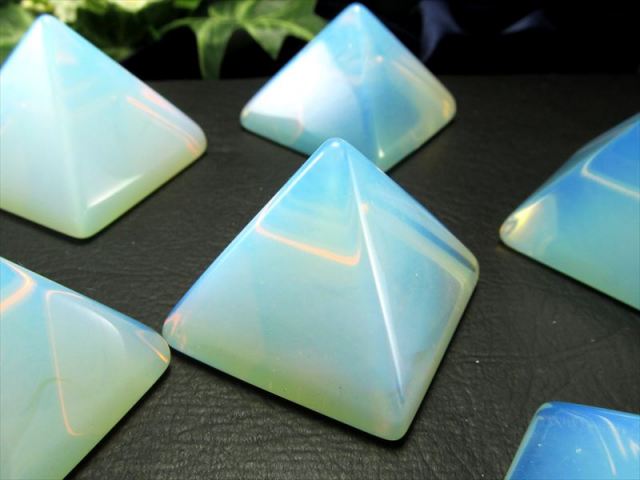 価格見直しします。パワー天然石　美品 楽天市場】美ら海石 ブレスレット 8mm 日本銘石 Churaumi Stone 沖縄県