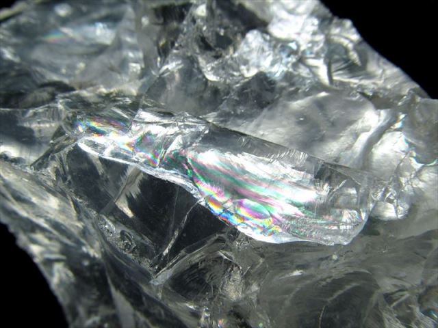 原石クリスタル1 500gセット マダガスカル産 天然水晶 ラフカット原石｜ロック