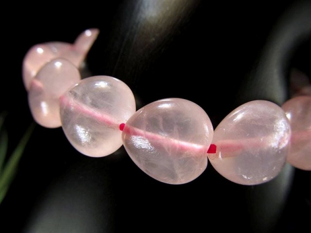 専用おまとめルース4点と高品質ローズクォーツハート、スモーキー水晶のブレスレット 専用おまとめルース4点と高品質ローズクォーツハート、スモーキー水晶