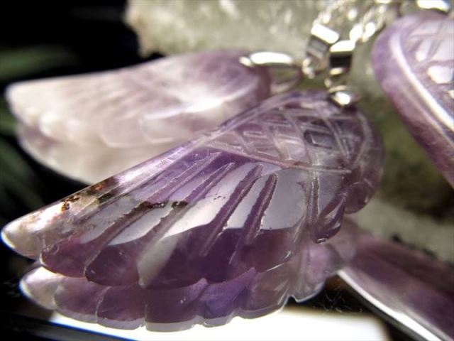 【レア】 アメジスト(アメトリン)天使 エンジェル レア】 アメジスト(アメトリン)天使 エンジェル レア