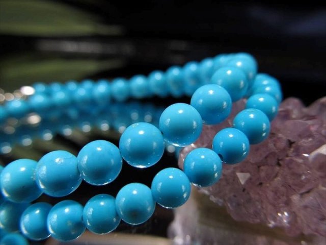 たーこいズブれすれッと たーこいズブれすれッと 数珠ブれすれッと くろすブれすれッと