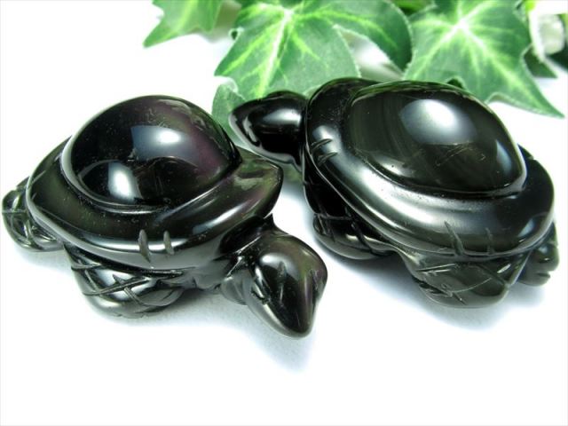 天然石　レインボーオプシディアン置き物 楽天市場】スーパーEXグレード ◇Freeform◇ レインボー