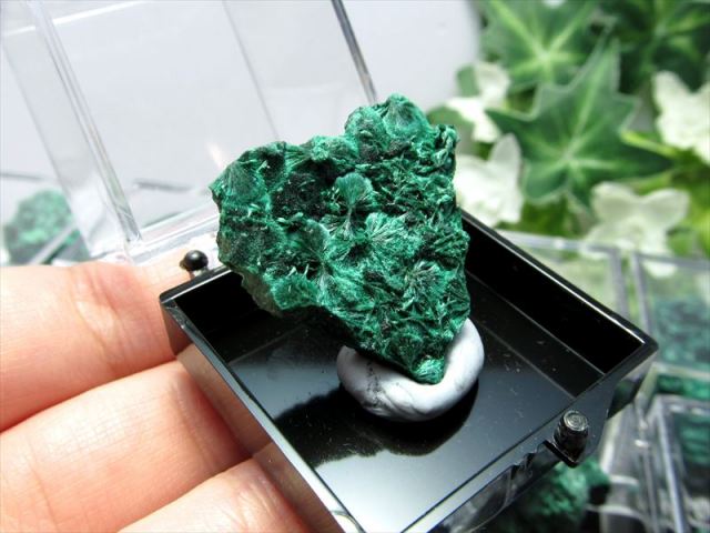 マラカイト原石　在庫整理中 a10404-1_700.jpg