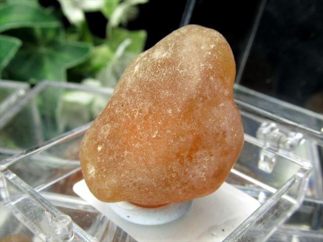 ★SALE【 美しい BIG アゲート 約7.5kg 瑪瑙 原石 スタンド 】 美しい瑪瑙 (アゲート)5.6kgパワーストーン/原石 /鑑賞石 /自然