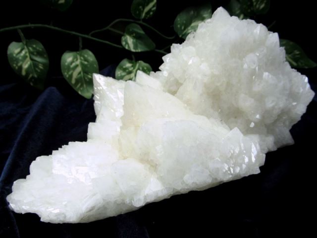 ★特選NEW★計900g【ドラゴンベッド♢ヒマラヤ水晶♢浄化開運スペシャル】❤️ ☆特選NEW☆計900g【ドラゴンベッド♢ヒマラヤ水晶♢浄化開運