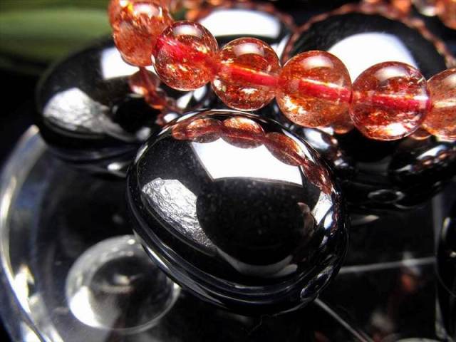 【専用】テラヘルツ タンブル 3kg 専用】テラヘルツ タンブル 3kg 楽天市場】テラヘルツ タンブル