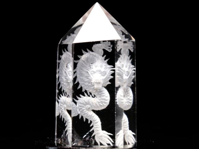 開運 超開運 龍 龍神 パワーストーン 龍神 彫刻石彫り置物